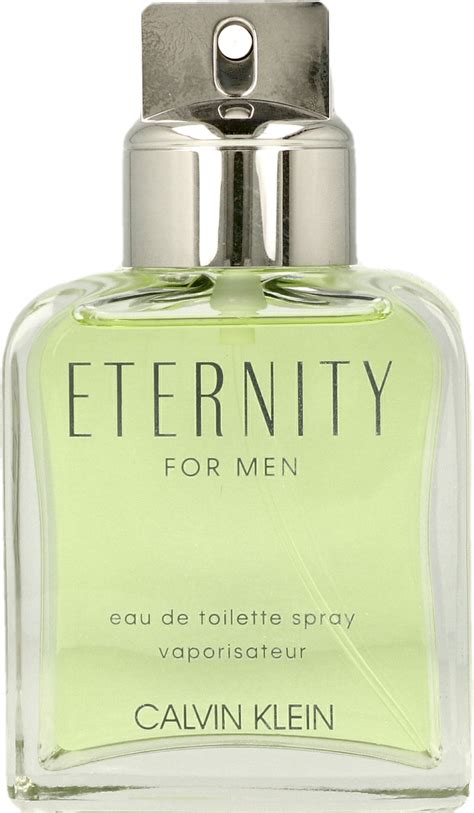 eternity calvin klein rossmann|eternity calvin klein fragrantica.